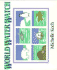 World Water Watch