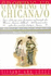 Growing Up Chicana/O: An Anthology