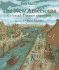 The New Americans: Colonial Times: 1620-1689