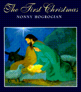 The First Christmas