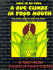 What to Do When a Bug Climbs in Your Mouth and Other Poems to Drive You Buggy: And Other Poems to Drive You Buggy