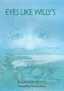 Eyes Like Willy's
