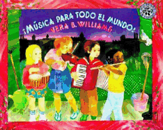 Musica Para Todo El Mundo