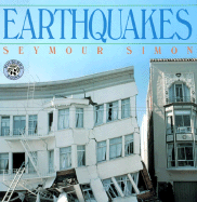 Earthquakes
