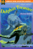 Dolphin Treasure
