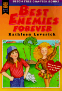 Best Enemies Forever