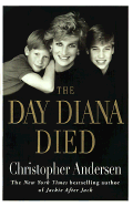 The Day Diana Died