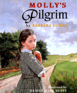 Molly's Pilgrim Molly's Pilgrim