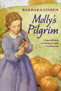Molly's Pilgrim