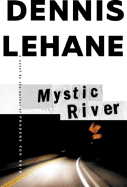 Mystic River