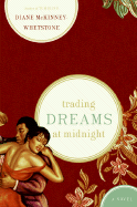 Trading Dreams at Midnight