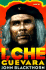 I, Che Guevara