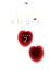 Virgin Fiction 2