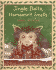 Jingle Bells, Homework Smells