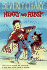 Henry and Ribsy