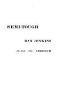 Semi-Tough