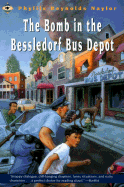 The Bomb in the Bessledorf Bus Depot