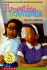 Ernestine & Amanda