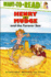 Henry and Mudge and the Forever Sea