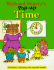 Richard Scarry's Pop Up Time