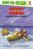 Henry and Mudge and the Starry Night