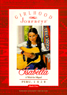 Isabella: A Wish for Miguel
