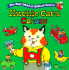 Huckle Cat's Colors
