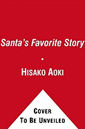 Santa's Favorite Story