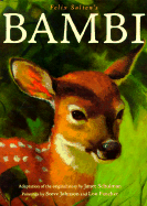 Bambi