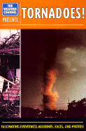 Tornadoes!