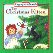 Raggedy Ann