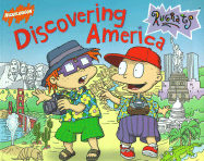 Discovering America