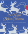 The Night Before Christmas Pop-Up - UK Edition
