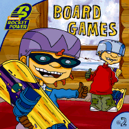 Board Games