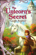 Castle Avamir: Heart Moves One Step Closer to Realizing Her Dreams