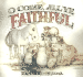 O Come, All Ye Faithful