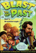 Bell's Breakthrough