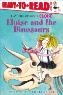 Eloise and the Dinosaurs