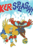 Ker-Splash!