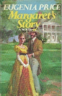Margaret's Story