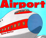 Airport