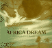 Africa Dream