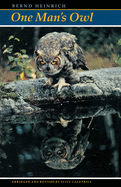 One Man's Owl (Abridged)