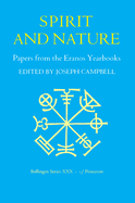 Papers from the Eranos Yearbooks.: Eranos 1. Spirit and Nature
