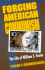 Forging American Communism: The Life of William Z. Foster