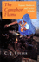 The Camphor Flame: Popular Hinduism and Society in India