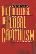 The Challenge of Global Capitalism: The World Economy in the 21st Century