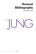 Collected Works of C.G. Jung, Volume 19: General Bibliography. (Revised Edition)