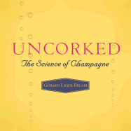 Uncorked: The Science of Champagne