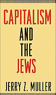 Capitalism and the Jews
